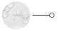 DHA Dihydroxyaceton
